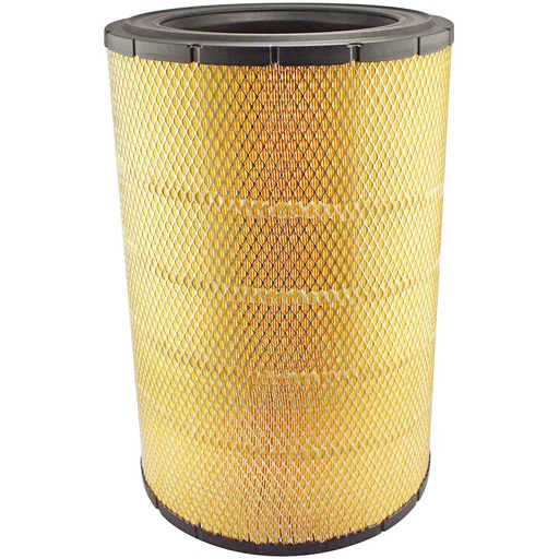 RS3514XP Air,Radial Seal,Nano Fiber