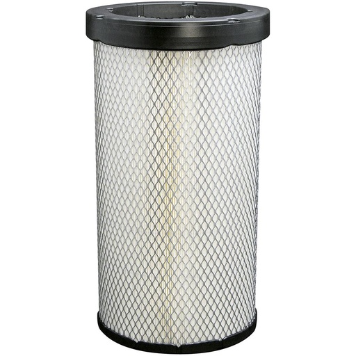 RS3515 Radial Seal Air Filter
