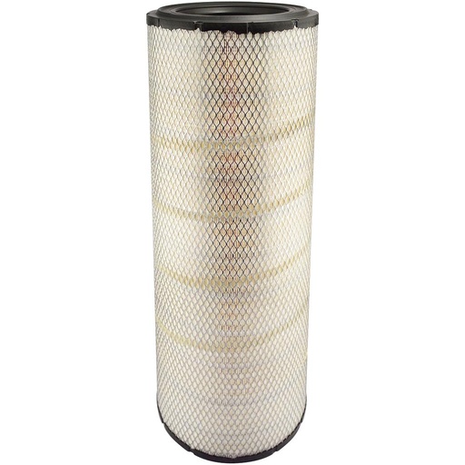 RS3516 Air Filter, Radial Seal