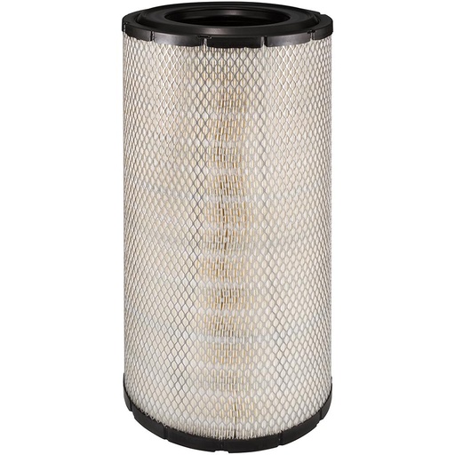 RS3517 Air Filter, Radial Seal