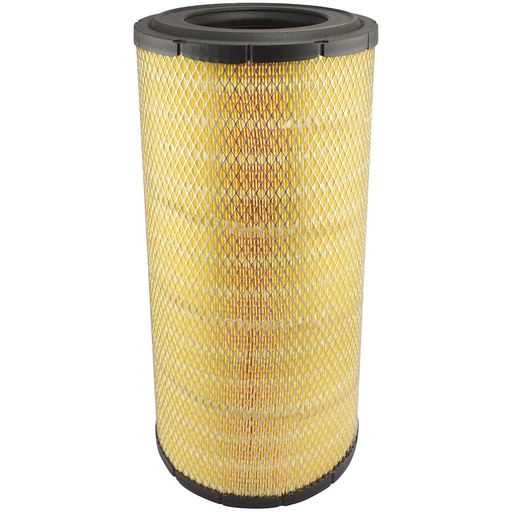 RS3517XP Air,Radial Seal,Nano Fiber