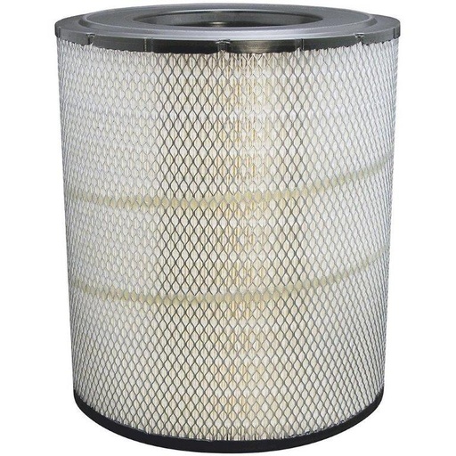 RS3518 Radial Seal Air Filter