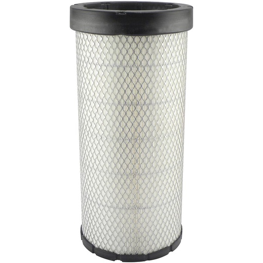 RS3519 Air Filter, Radial Seal