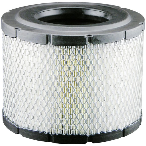 RS3528 Radial Seal Air Filter