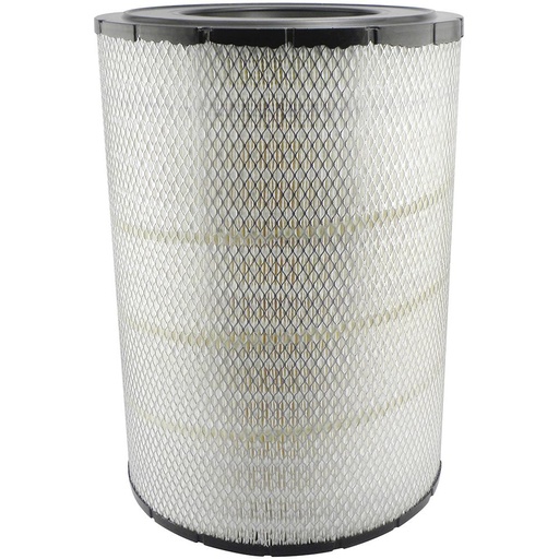 RS3530 PRIMARY ELEMENT FILTER RS3532