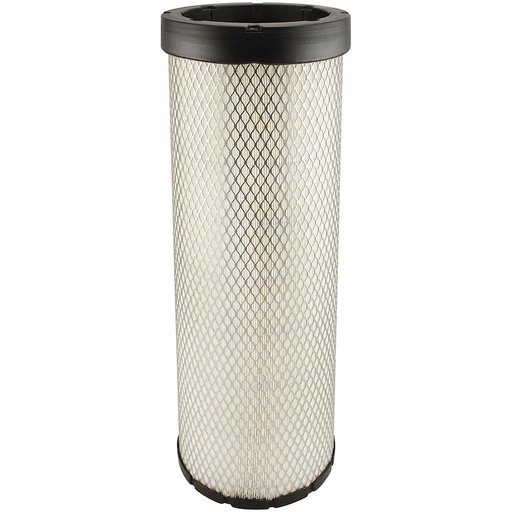 RS3531 Air Filter, Radial Seal