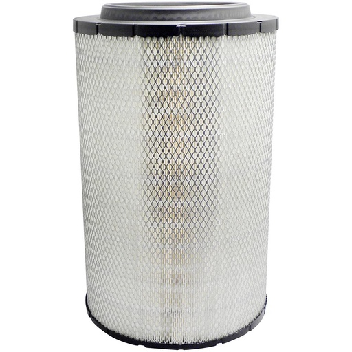 RS3532 Radial Seal Air Filter