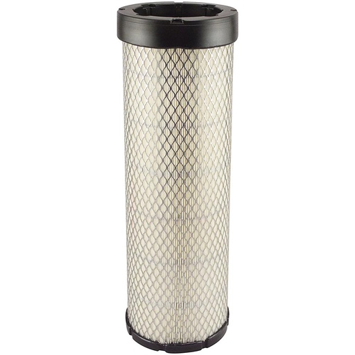 RS3533 Radial Seal Air Filter