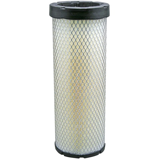 RS3535 Radial Seal Air Filter