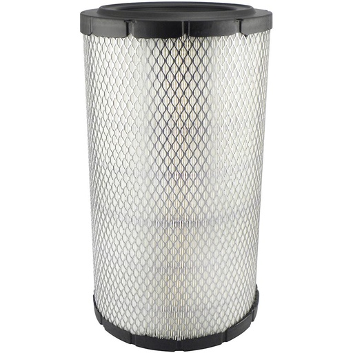 RS3540 Air Filter, Radial Seal