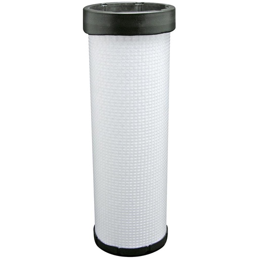 RS3541 Air Filter, Radial Seal