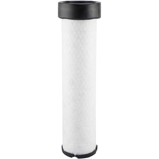RS3543 Radial Seal Air Filter