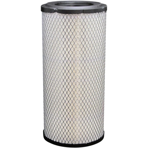 RS3544 Air Filter, Radial Seal