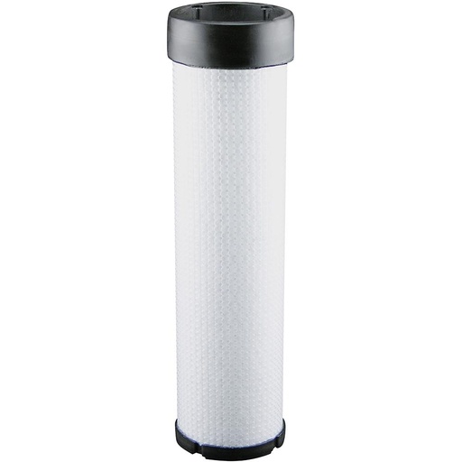 RS3545 Radial Seal Air Filter