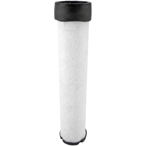 RS3547 Air Filter, Radial Seal