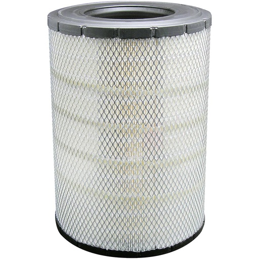 RS3548 Radial Seal Air Filter