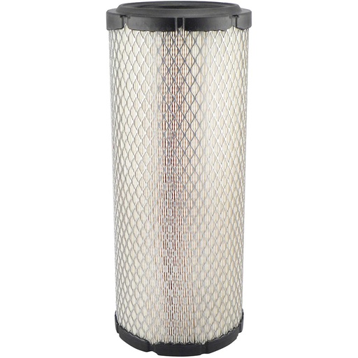 RS3549 Radial Seal Air Filter