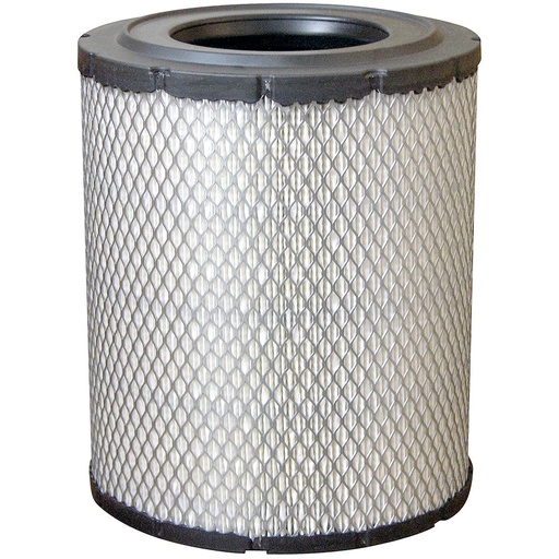 RS3550 Air Filter, Radial Seal