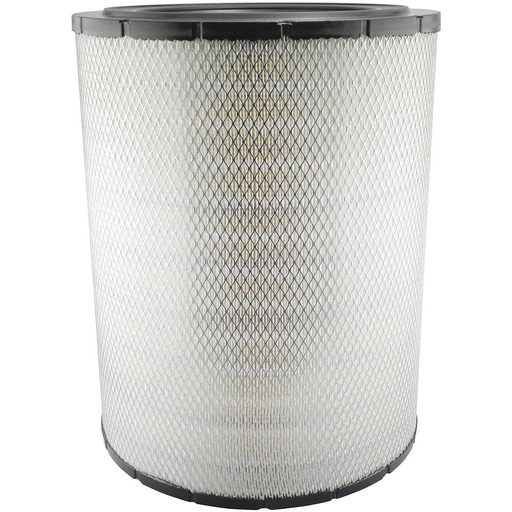 RS3700 Air Filter, Radial Seal
