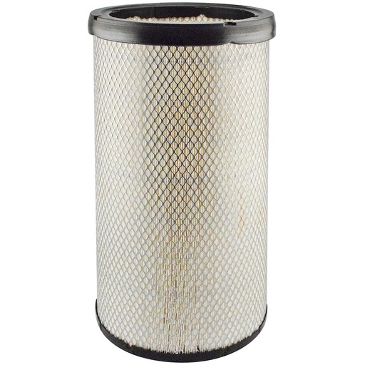 RS3701 Air Filter, Radial Seal