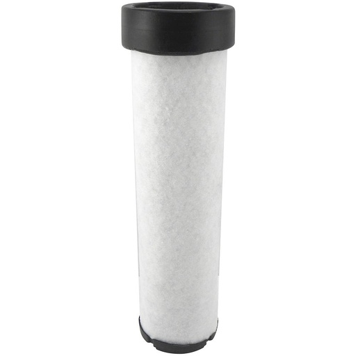 RS3703 Air Filter, Radial Seal