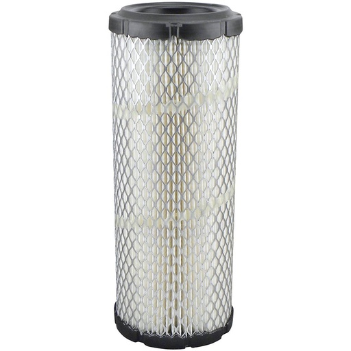 RS3704 Air Filter, Radial Seal
