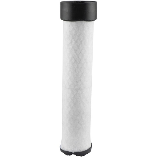 RS3705 Air Filter, Radial Seal
