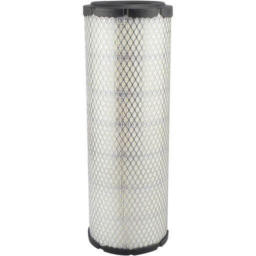 RS3708 Air Filter, Radial Seal