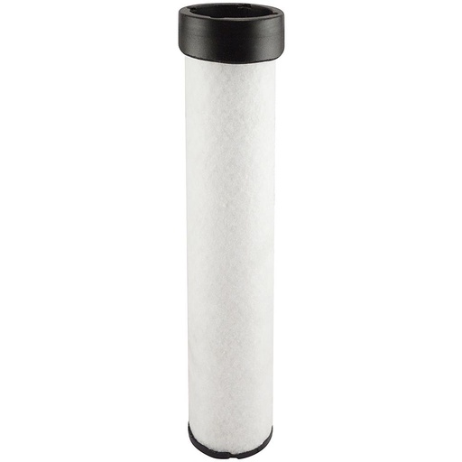 RS3709 Air Filter, Radial Seal