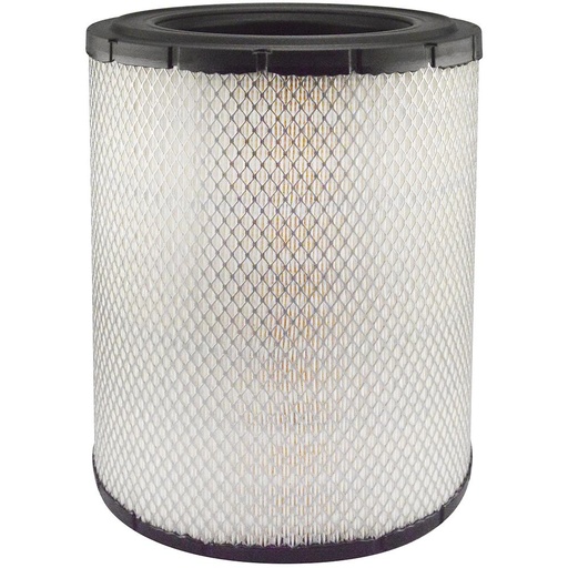 RS3710 Air Filter, Radial Seal