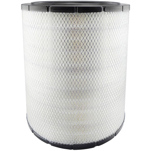 RS3712 Radial Seal Air Filter
