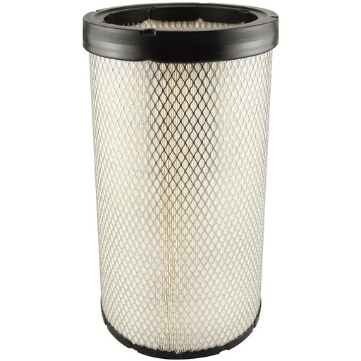 RS3713 Air Filter, Radial Seal