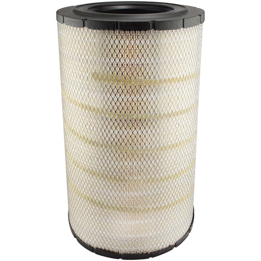 RS3714 Radial Seal Air Filter