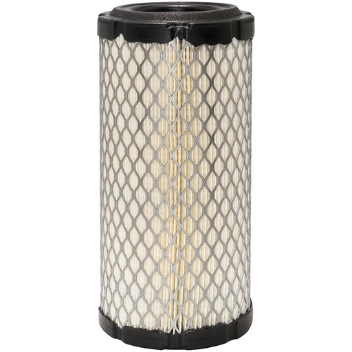 RS3715 Air Filter, Radial Seal