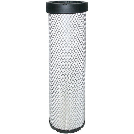 RS3717 Radial Seal Air Filter