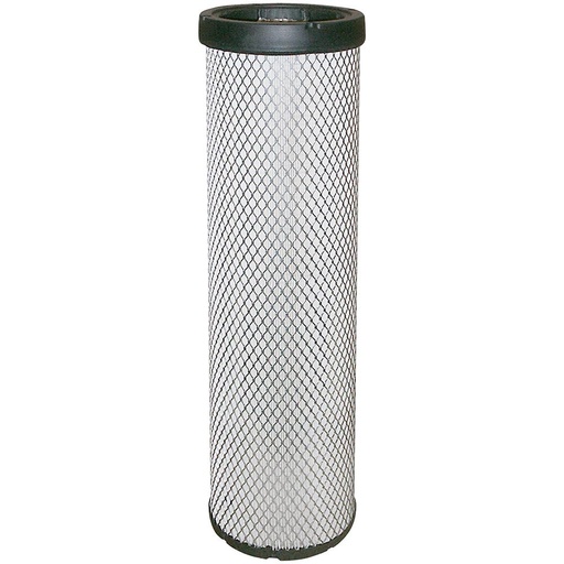 RS3719 Radial Seal Air Filter