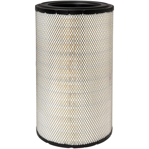 RS3720 Air Filter, Radial Seal