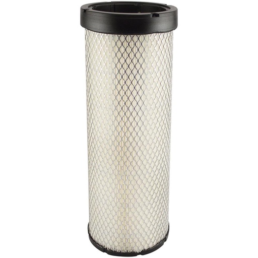 RS3722 Radial Seal Air Filter