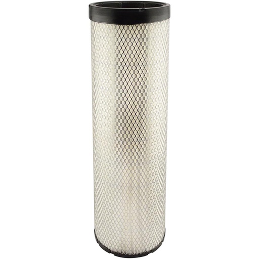 RS3729 Radial Seal Air Filter