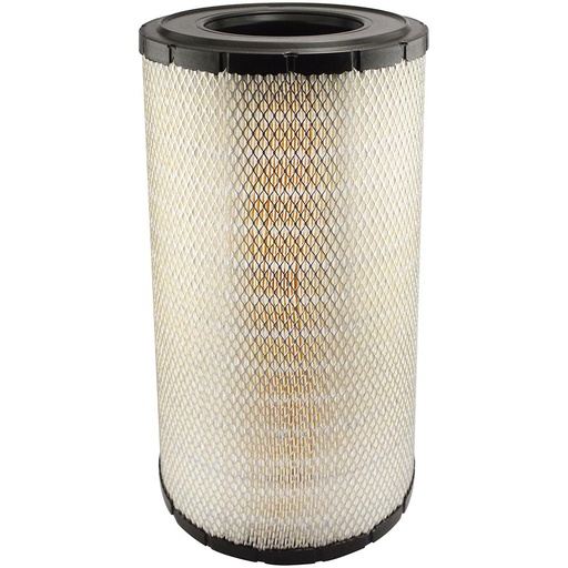 RS3730 Air Filter, Radial Seal