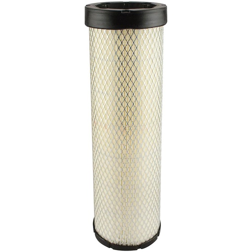 RS3732 Air Filter, Radial Seal