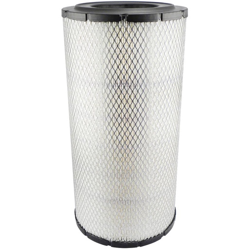RS3734 Radial Seal Air Filter