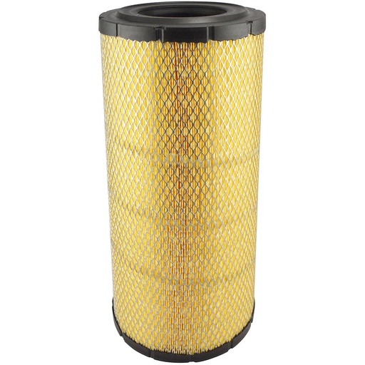 RS3734XP Air,Radial Seal,Nano Fiber