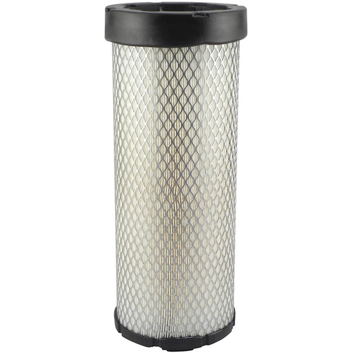 RS3737 Air Filter, Radial Seal