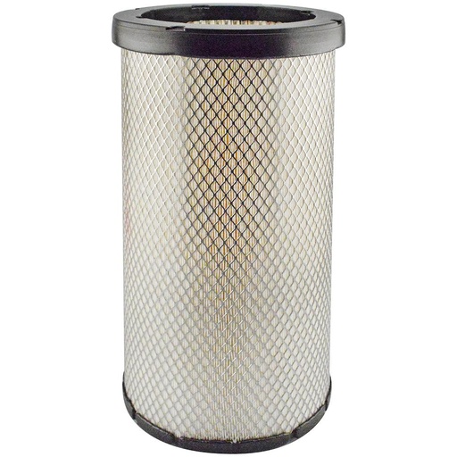 RS3739 Air Filter, Radial Seal