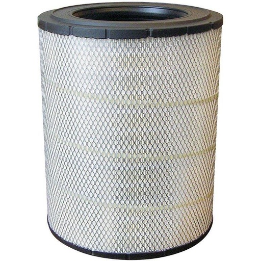RS3740 Air Filter, Radial Seal