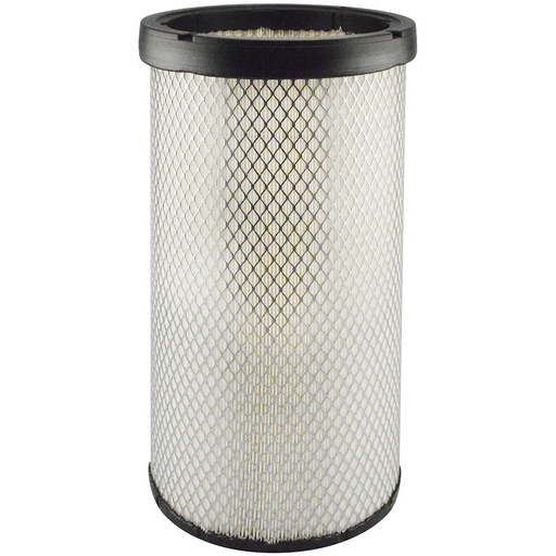 RS3741 Air Filter, Radial Seal