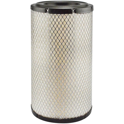 RS3746 Radial Seal Air Filter
