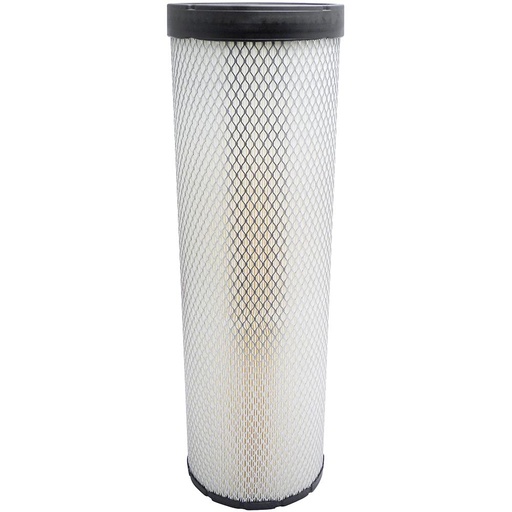 RS3827 Radial Seal Air Filter