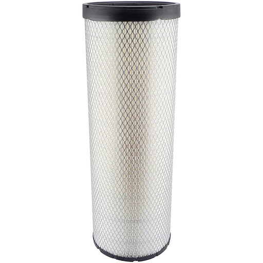 RS3871 Radial Seal Air Filter